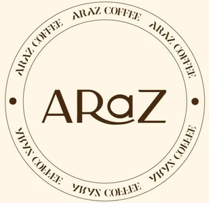 متجر Arazcoffee
