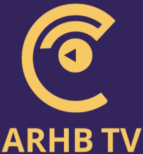 متجر احصل علي اشتراك iptv واستمتع بمشاهدة ممتعة بسعر حصري