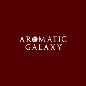 متجر AROMATIC GALAXY