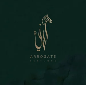 متجر Arrogate
