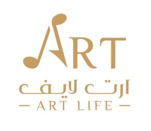 متجر ارت لايف