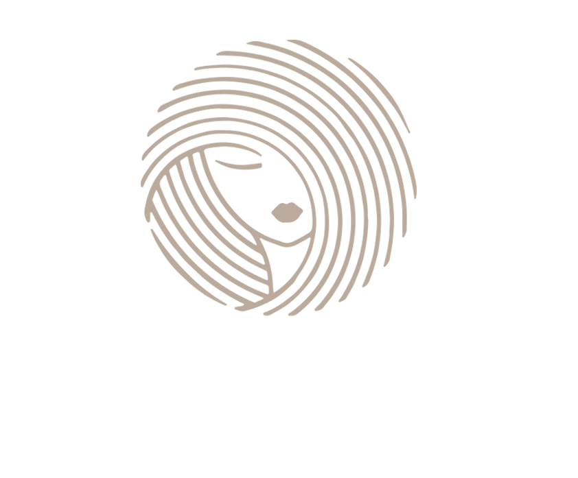 متجر AS.B E A U T Y  L I N E