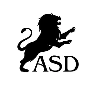 متجر Asd1con