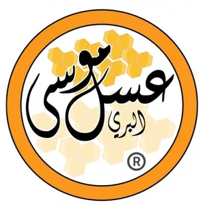 متجر عسل موسى البري