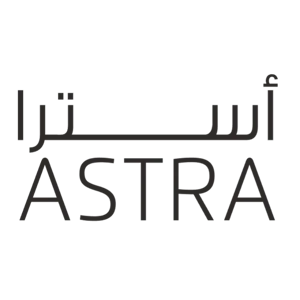 متجر مكسرات أسترا