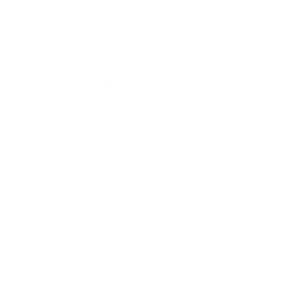 متجر عطاالله للدراجات النارية