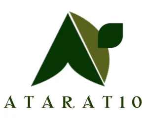 متجر متجـر Atarat10