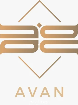 متجر افان AVAN للعطور - أفضل متجر عطور في السعودية - أجود أنواع العطور