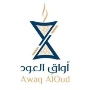 متجر أواق العود