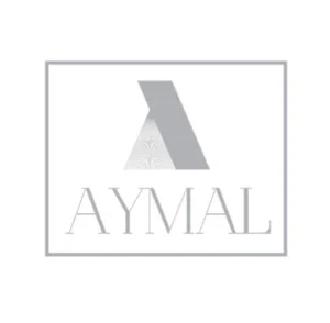 متجر AYMAL