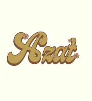 متجر AZAT