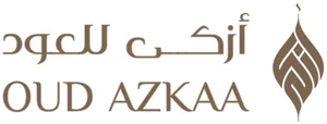 متجر أزكى للعود