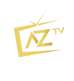 متجر Az TV عز تي في