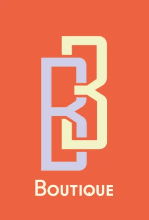 متجر بي بي بوتيك BB Boutique