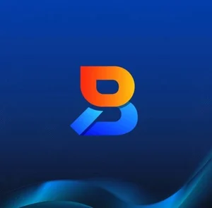 متجر bcodes