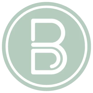 متجر B SHOP
