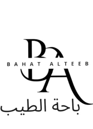 متجر باحة الطيب