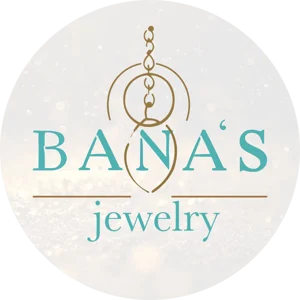 Banas Jewelry بانا جولري أفضل متجر سبح وأحجار كريمة