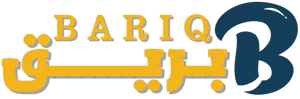 متجر بريق - ????????????????????????