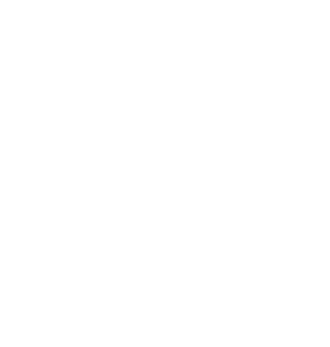 متجر ورود بتيل