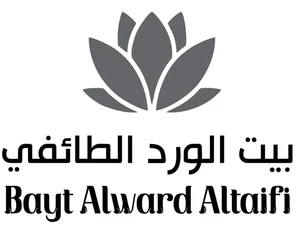 الورد الطائفي افضل العطور تسوق من متجر بيت الورد الطائفي