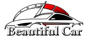 متجر Beautiful Car