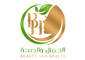 متجر الجمال والصحة