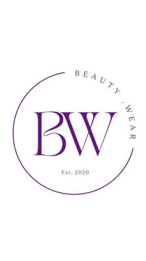 متجر Beauty Wear