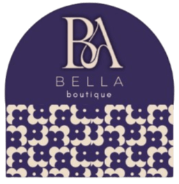 متجر beellasa