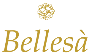 بيليسا bellesa  - افضل متجر عبايات نسائية خليجية تسوق الان