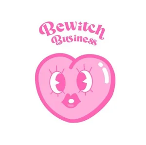 متجر bewitch business2023