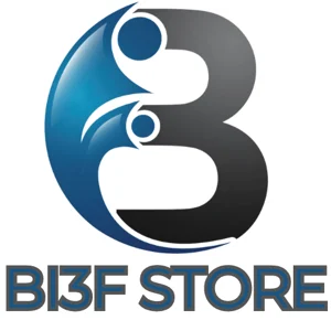 متجر bi3f store بيع متابعين بأقل الاسعار