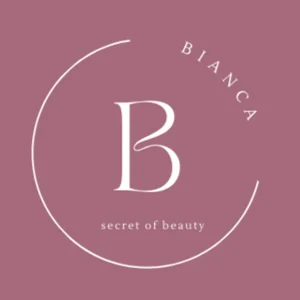 متجر Bianca | بيانكا