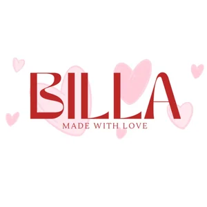 متجر Billa.abayas