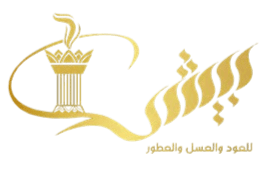 متجر بيشي