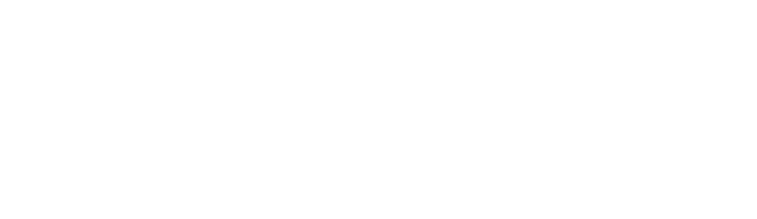 متجر black boutique