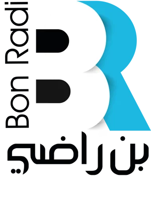 متجر بن راضي - bonradi