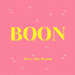 متجر Boon