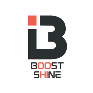 متجر بوست شاين Boost Shine