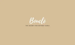 متجر Bouclè