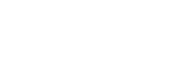 متجر محطة البناء أحدث حلول منتجات البناء Build Station