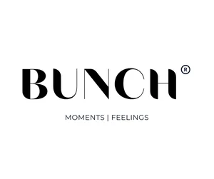 متجر هدايا الطايف | ⚘ Bunch
