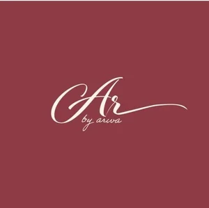 متجر AR - للمصممة أروى الرحـيمي