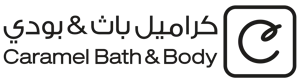 متجر كراميل باث اند بودي