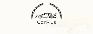 متجر Car plus