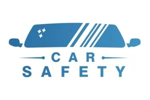 متجر Car Safety