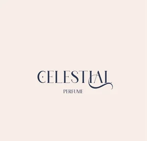 متجر Celestial