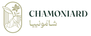 متجر شامونييا للورود والهدايا