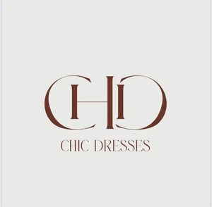 متجر Chic dresses
