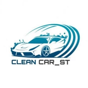 متجر كلين كار Clean Car Store